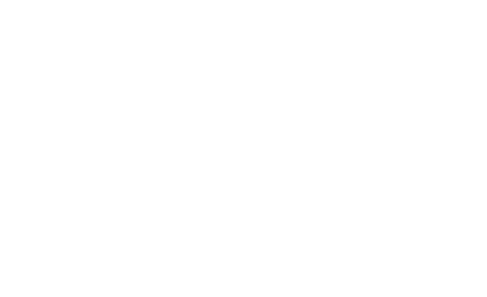 Logo Priority Pass